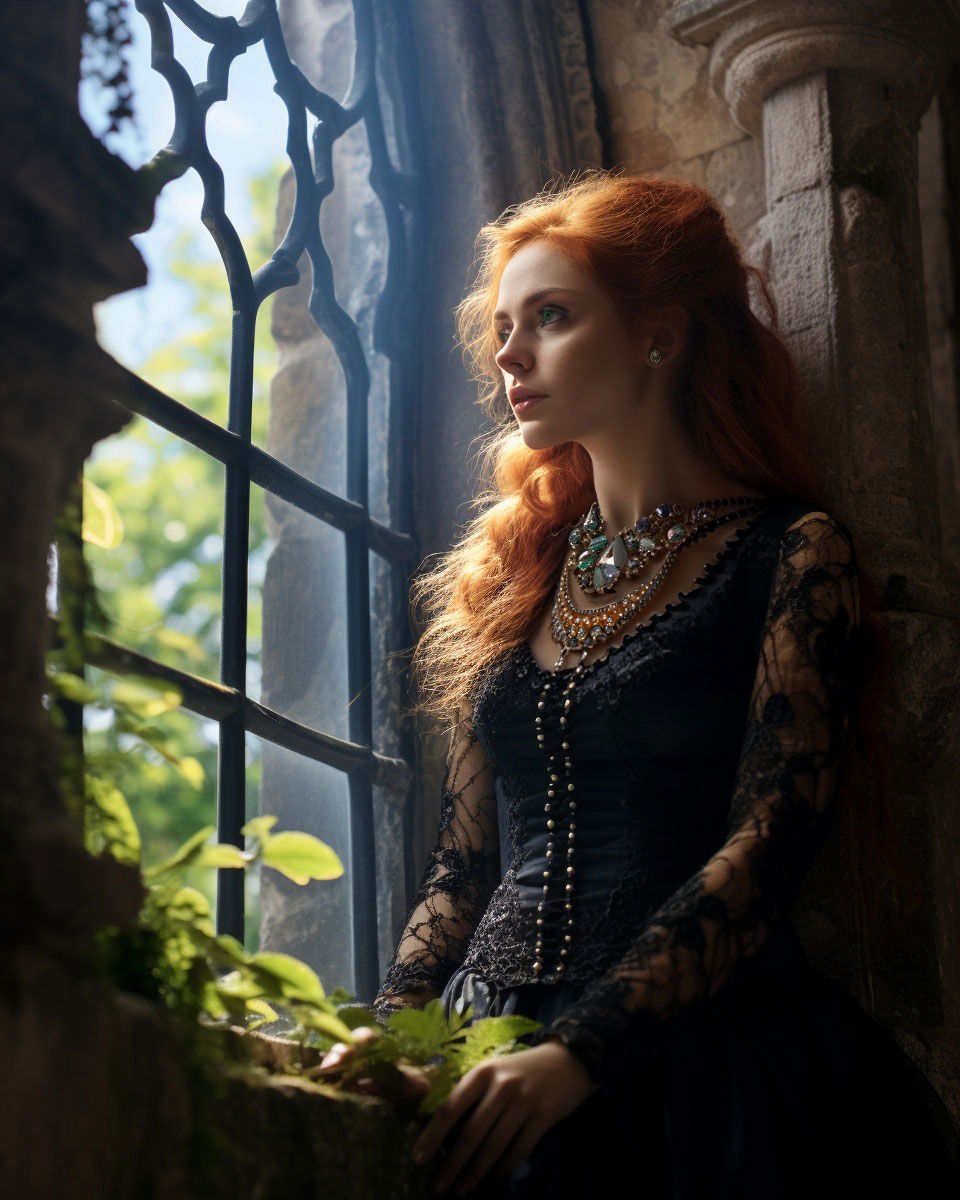 Description of Image 454