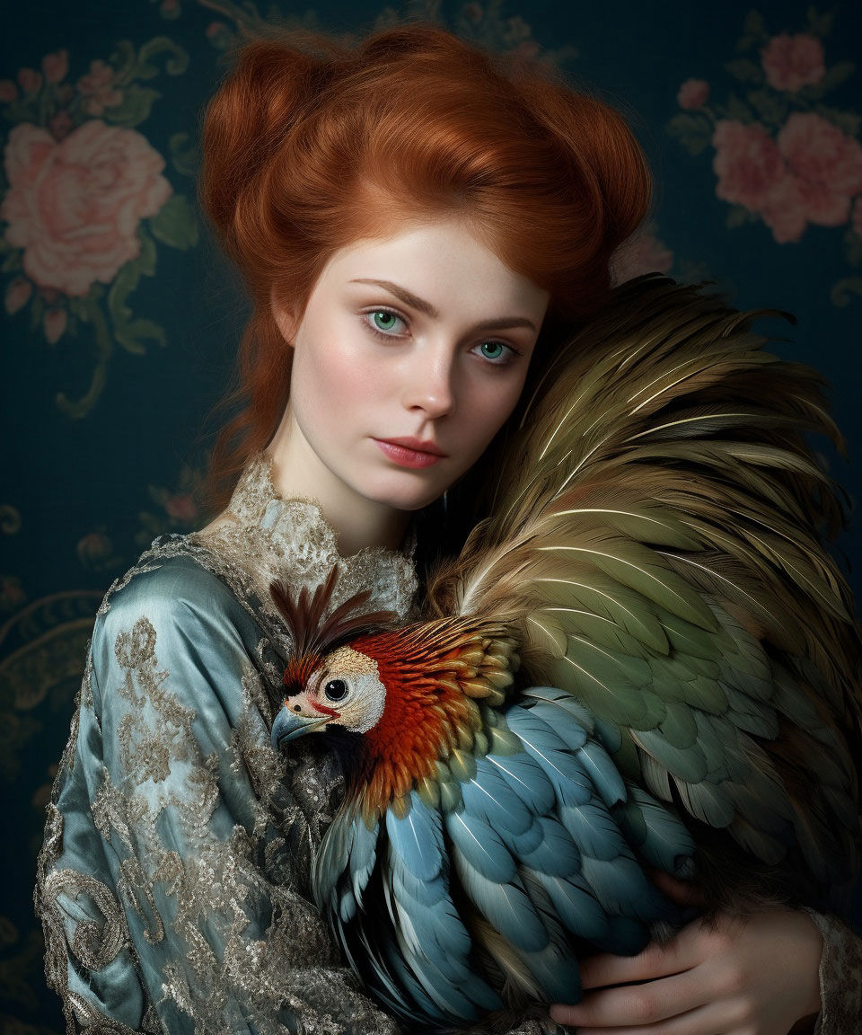 Description of Image 327