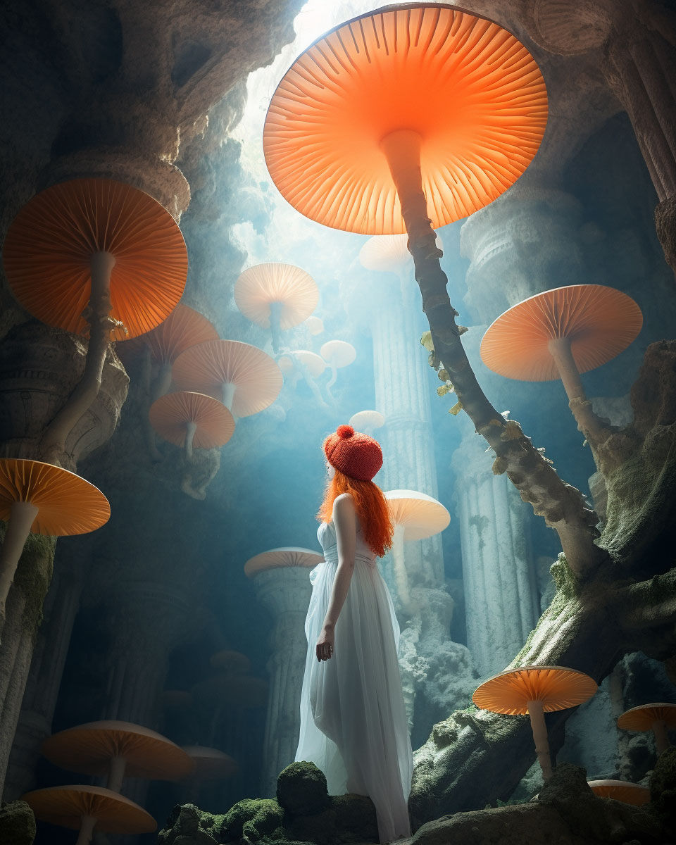 Description of Image 77