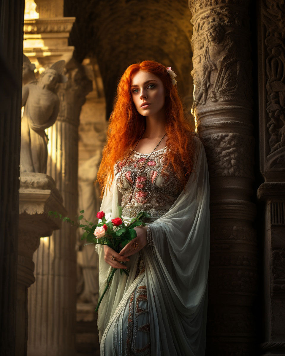 Description of Image 394