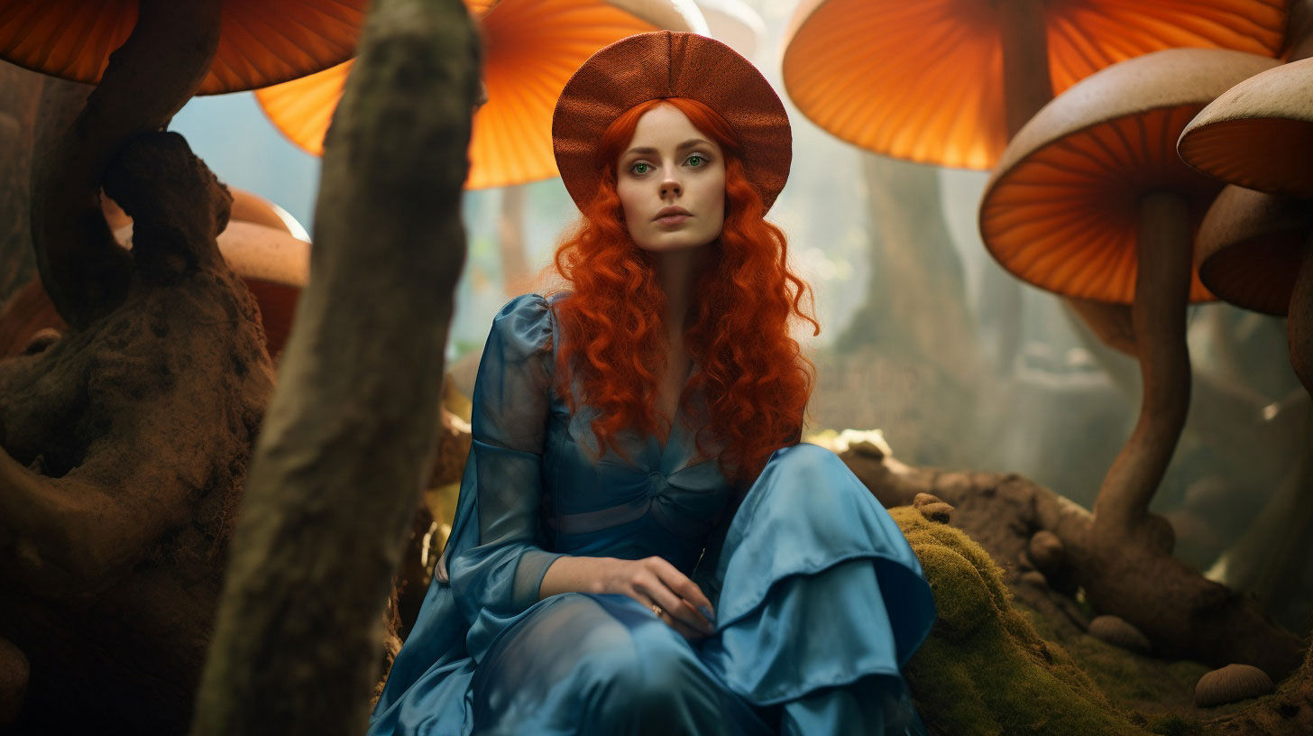 Description of Image 62