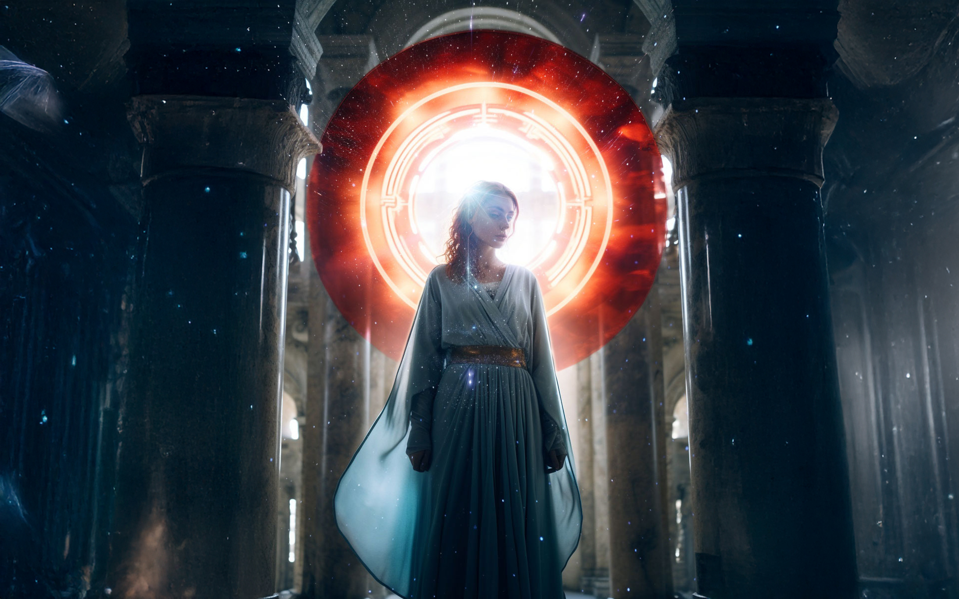 Description of Image 278