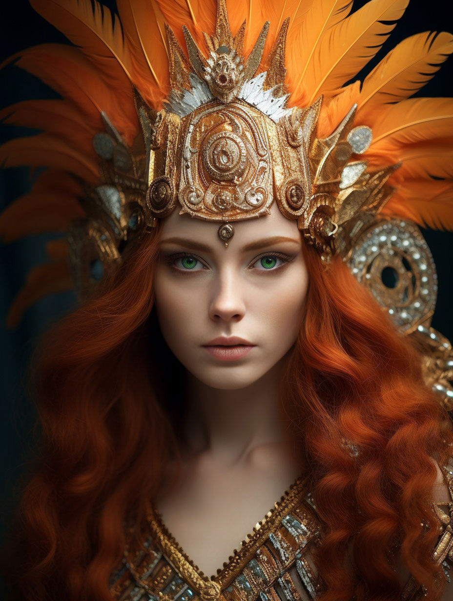 Description of Image 34