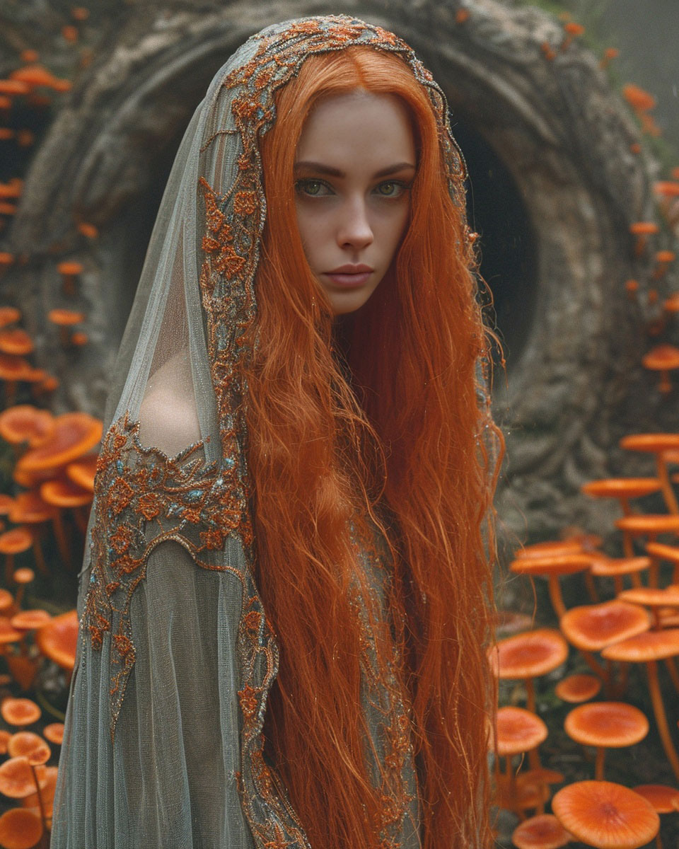 Description of Image 139