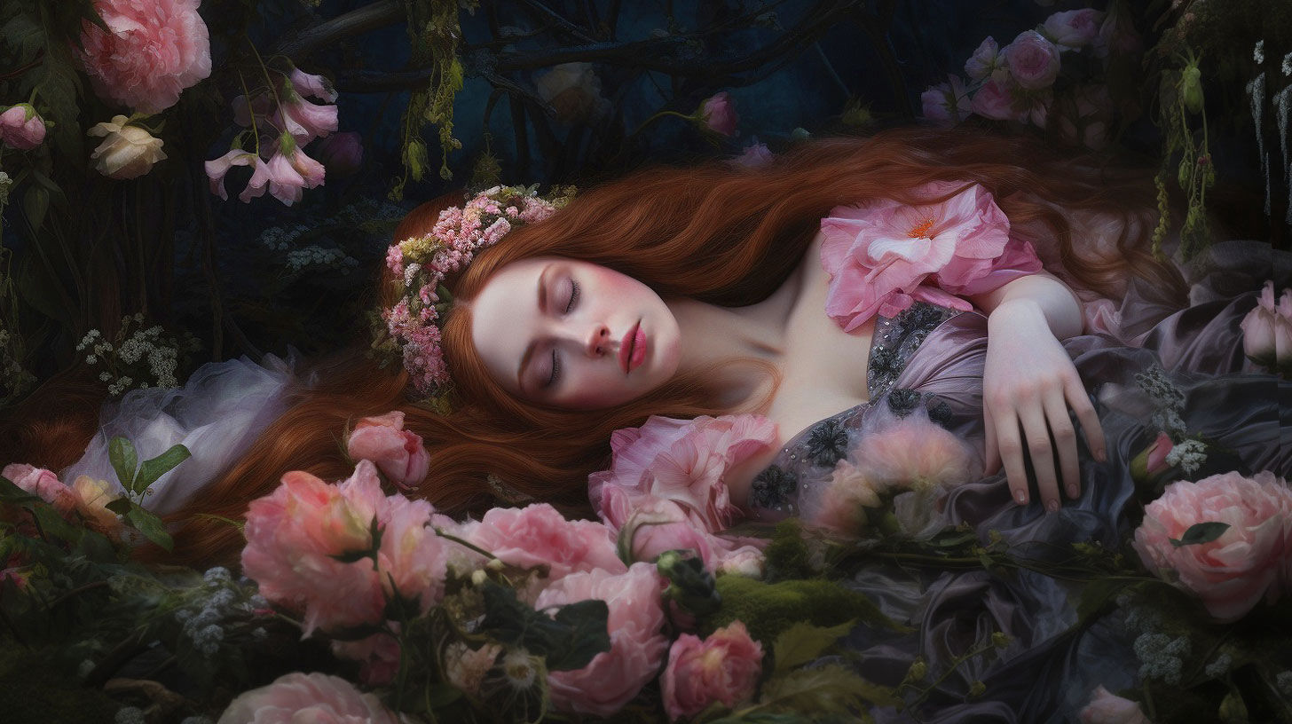 Description of Image 83