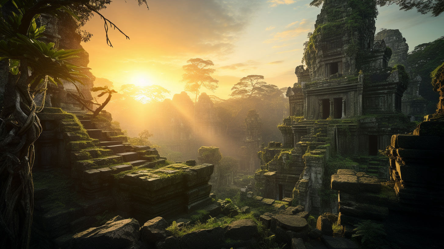 Description of Image 462