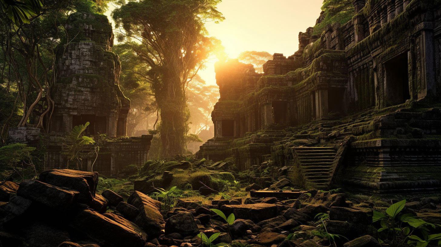 Description of Image 461