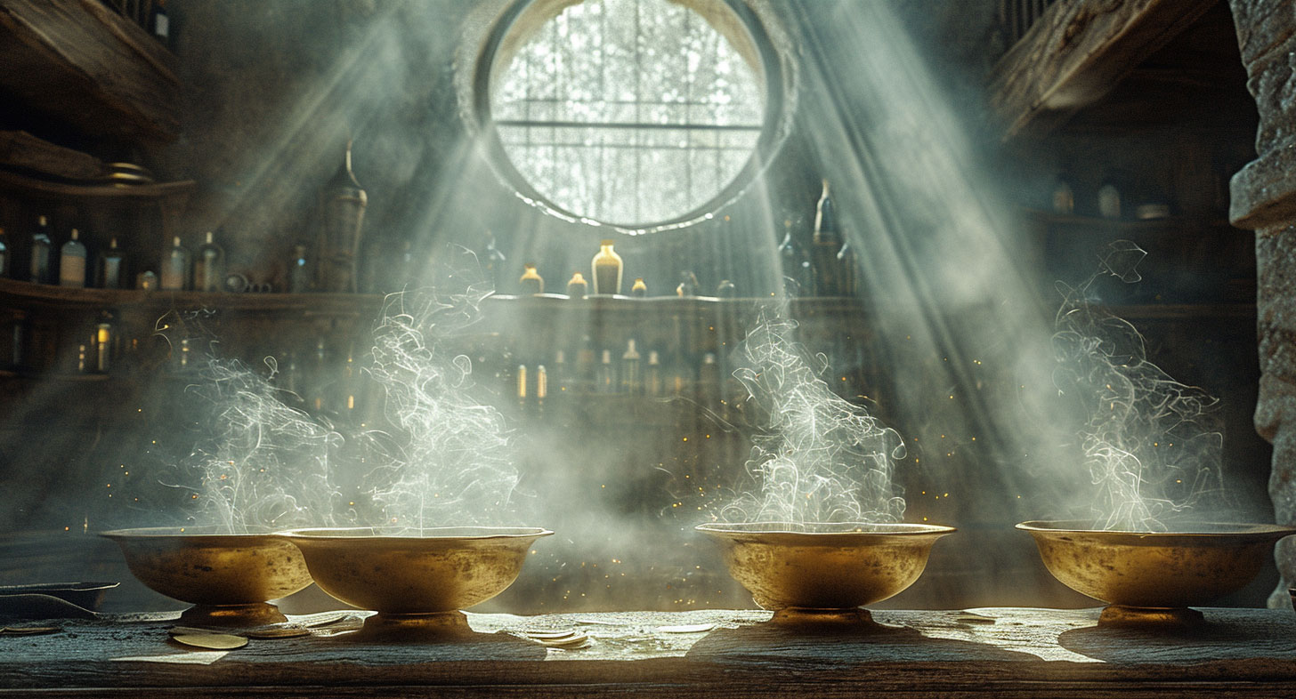 Description of Image 35