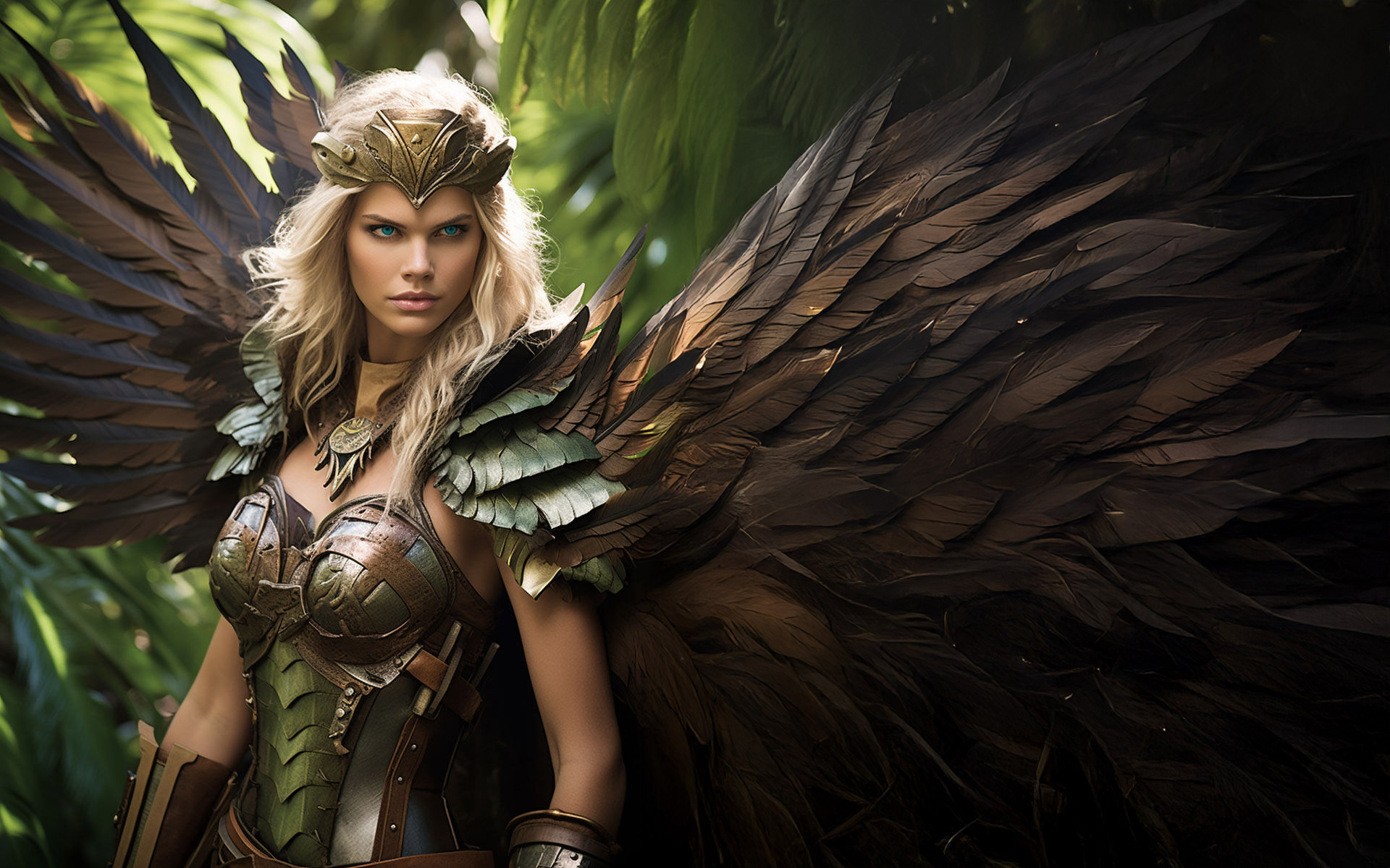 Description of Image 277