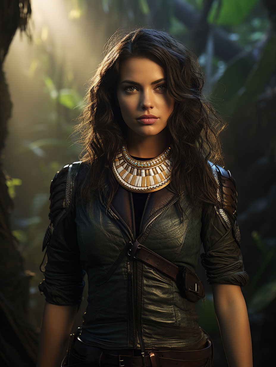 
               Description of Image 305