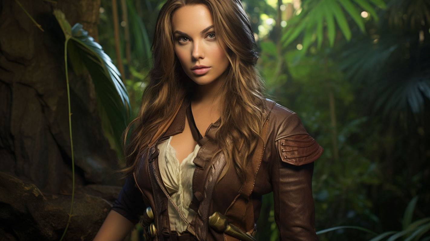 Description of Image 328