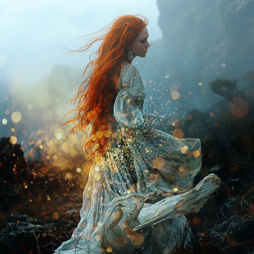 Description of Image 47