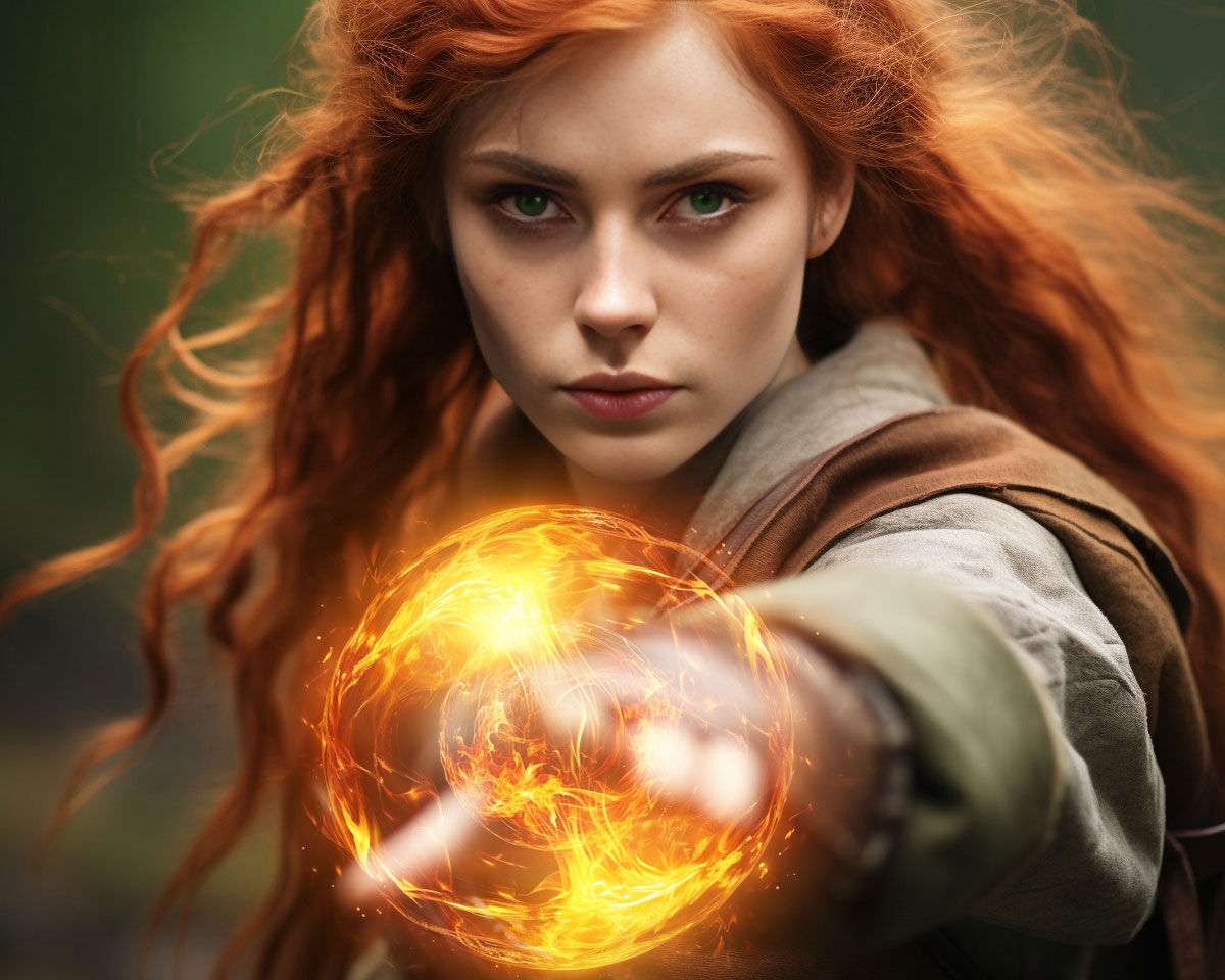 Description of Image 356