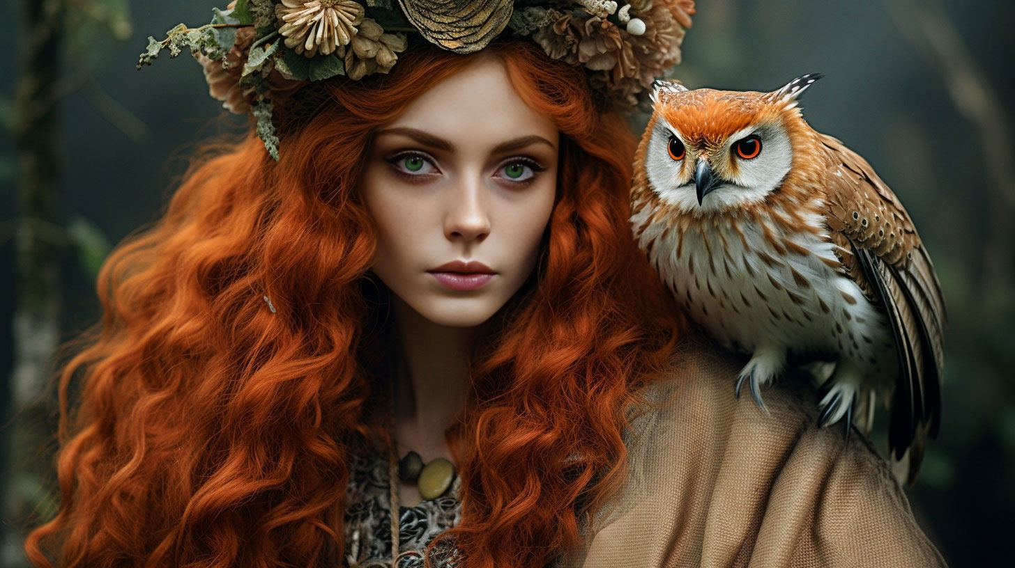 Description of Image 426