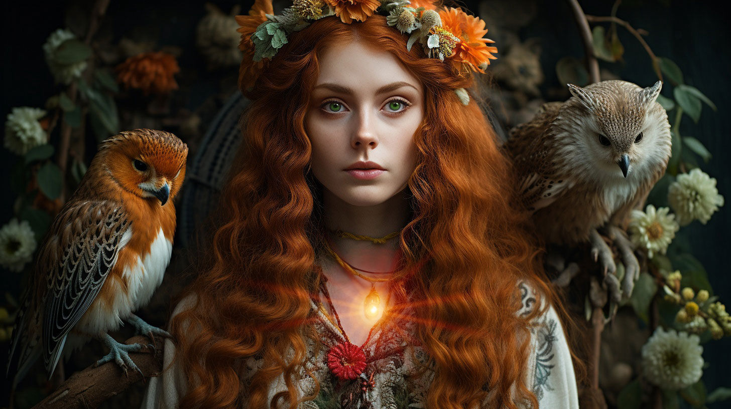 Description of Image 423