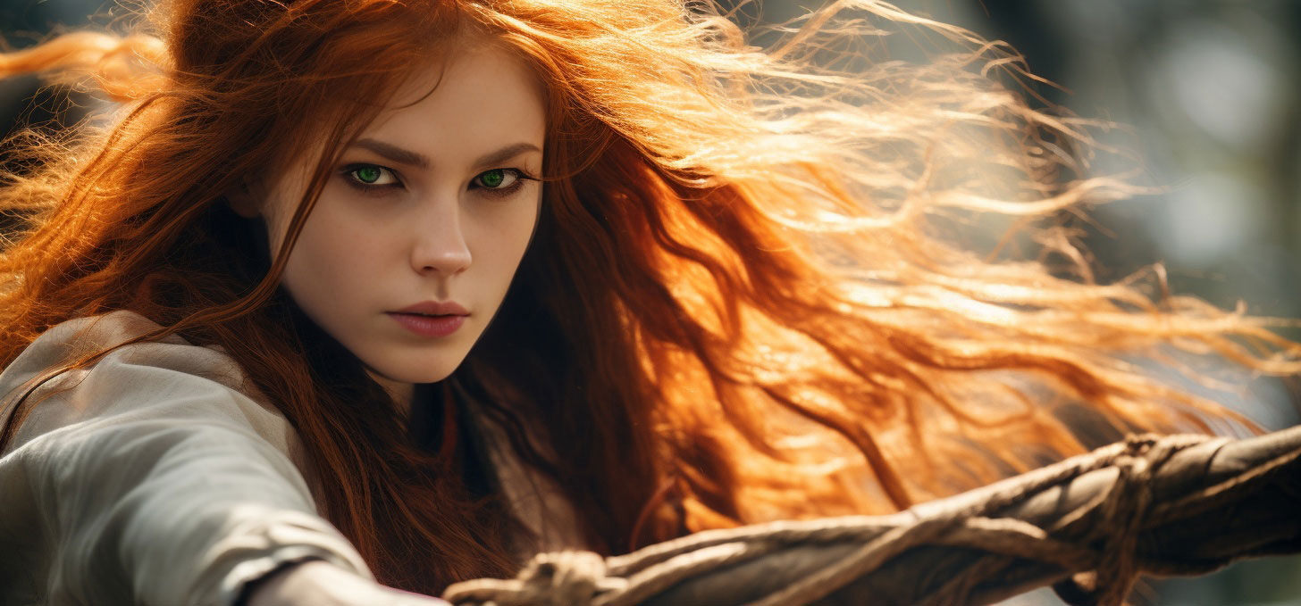 Description of Image 418