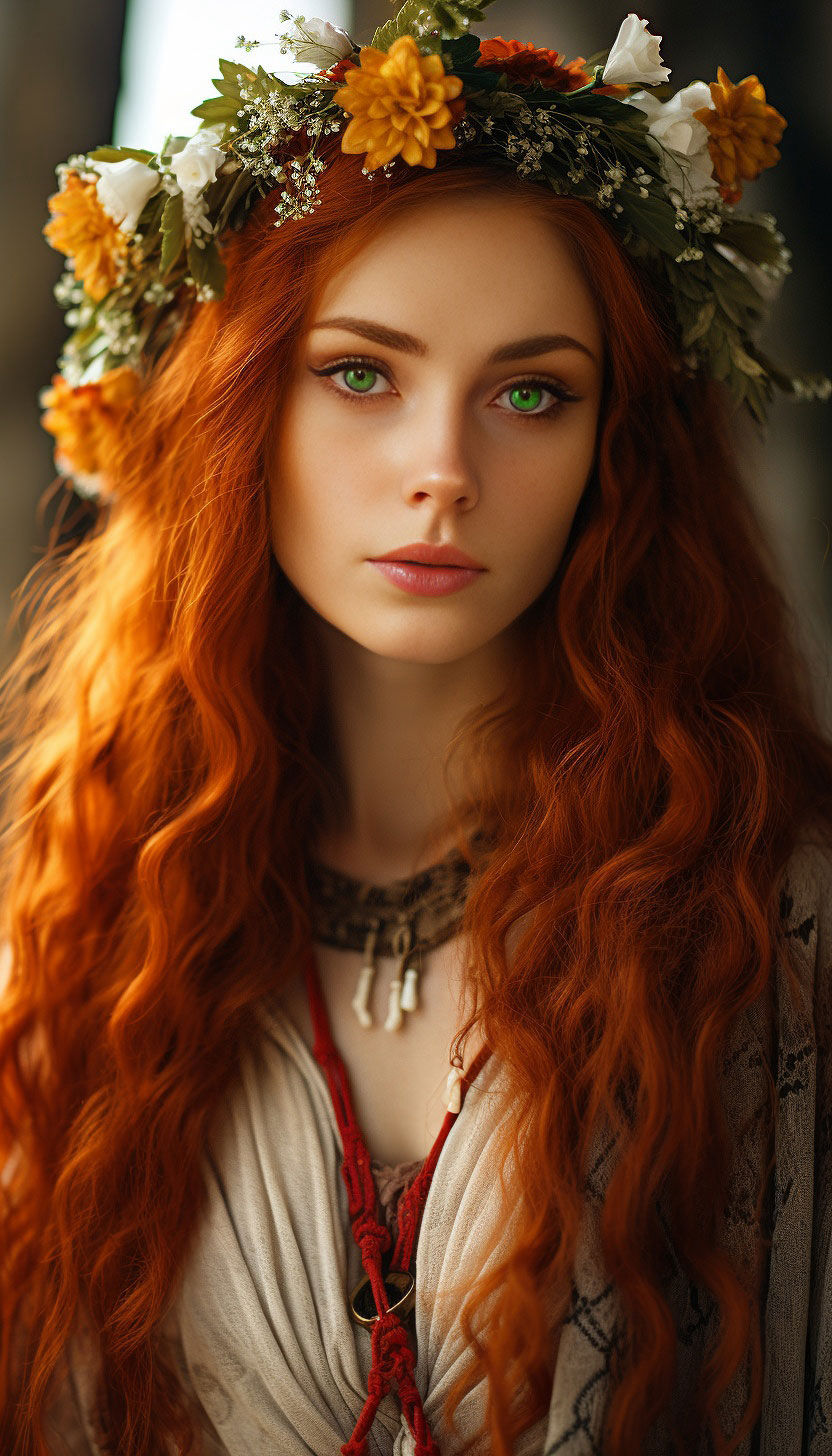 Description of Image 415