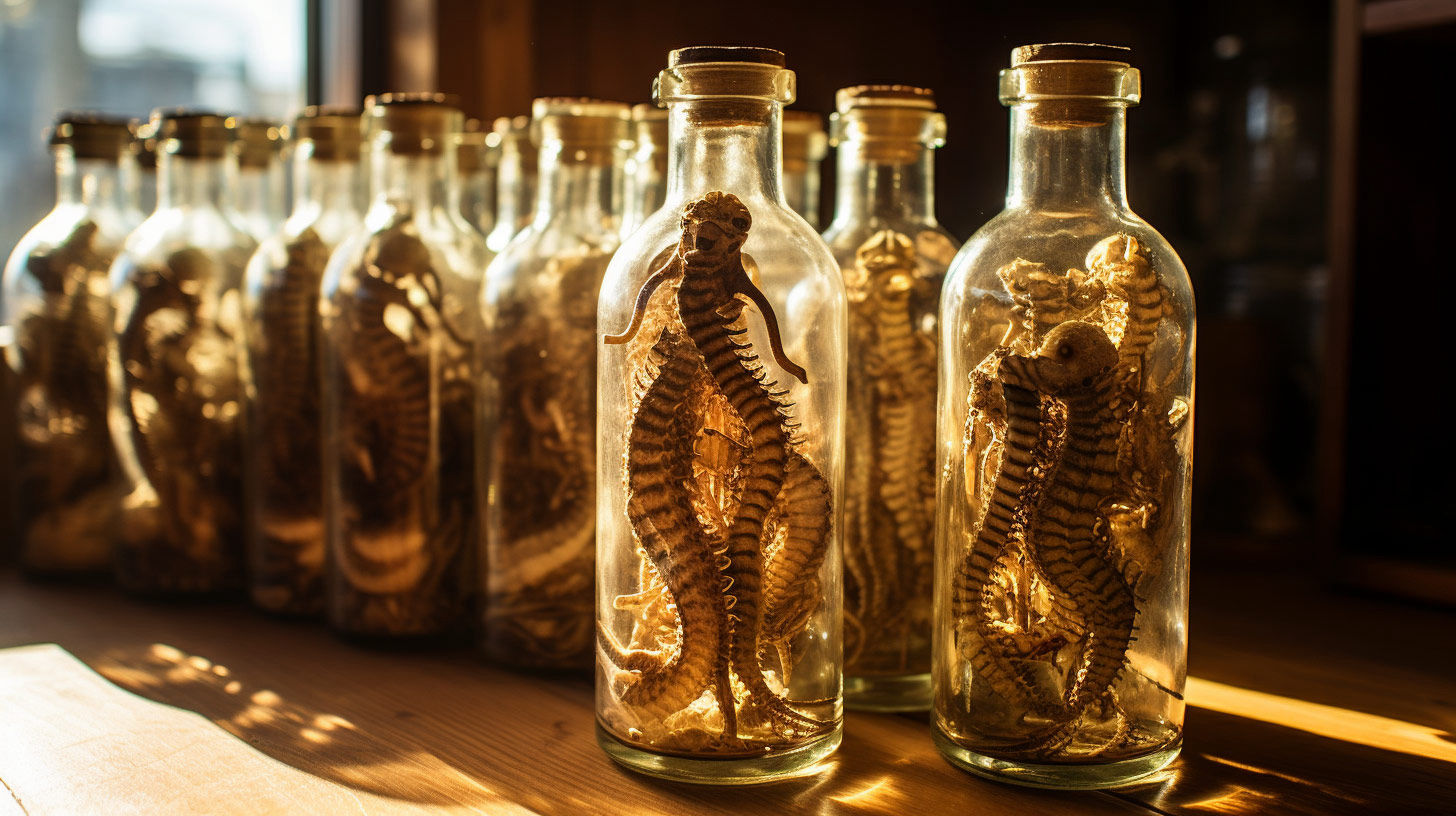 Description of Image 467