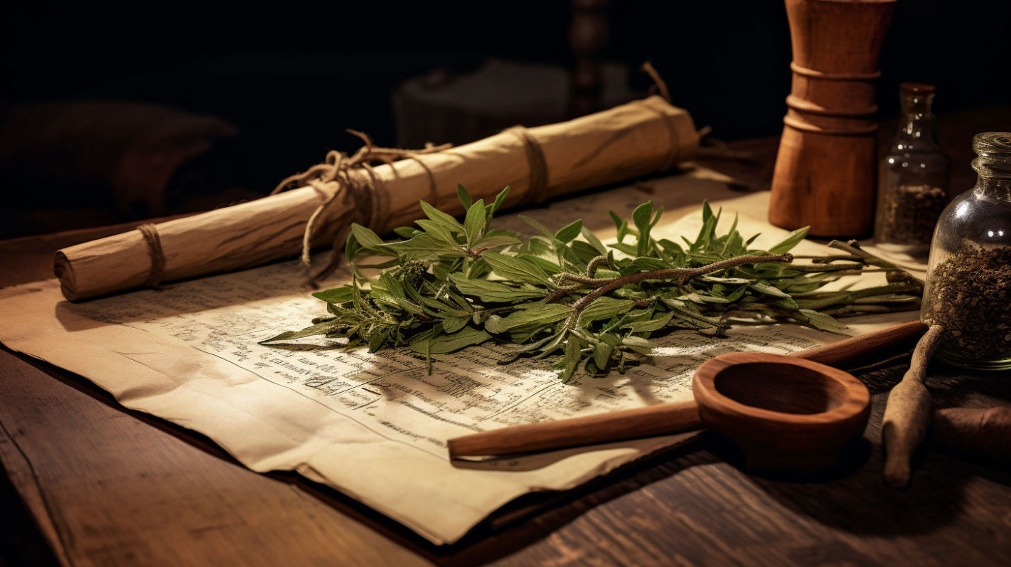 Description of Image 150