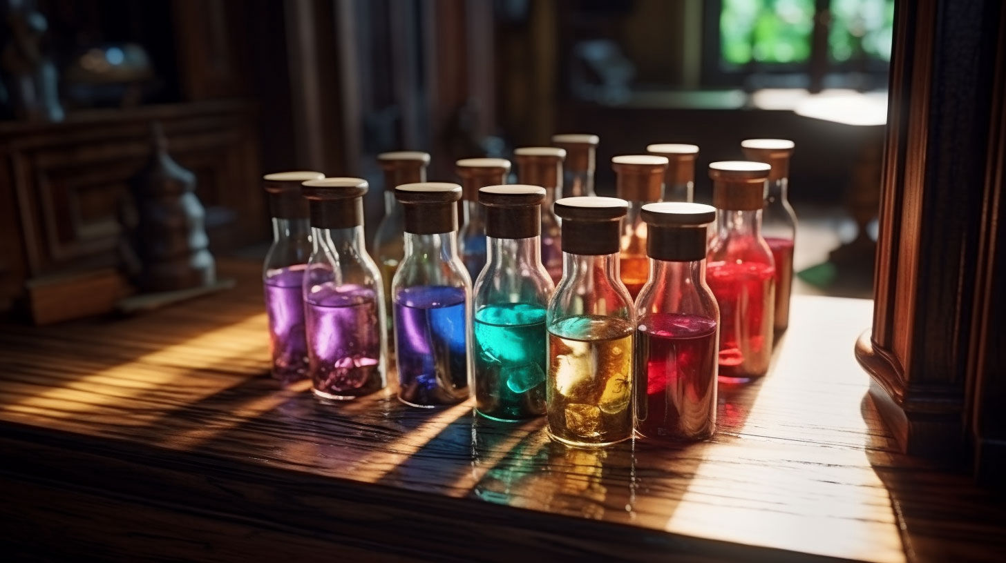 Description of Image 190