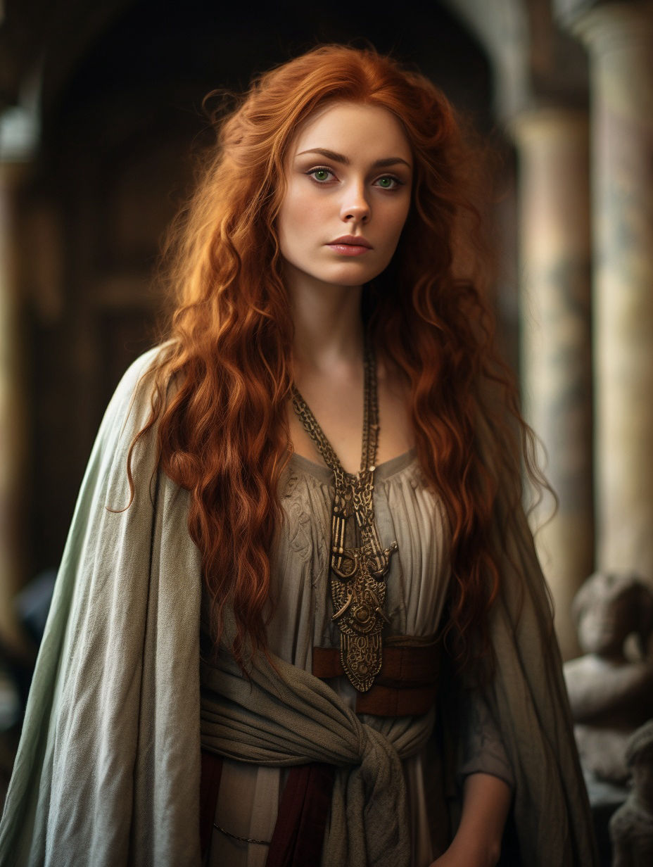 Description of Image 22