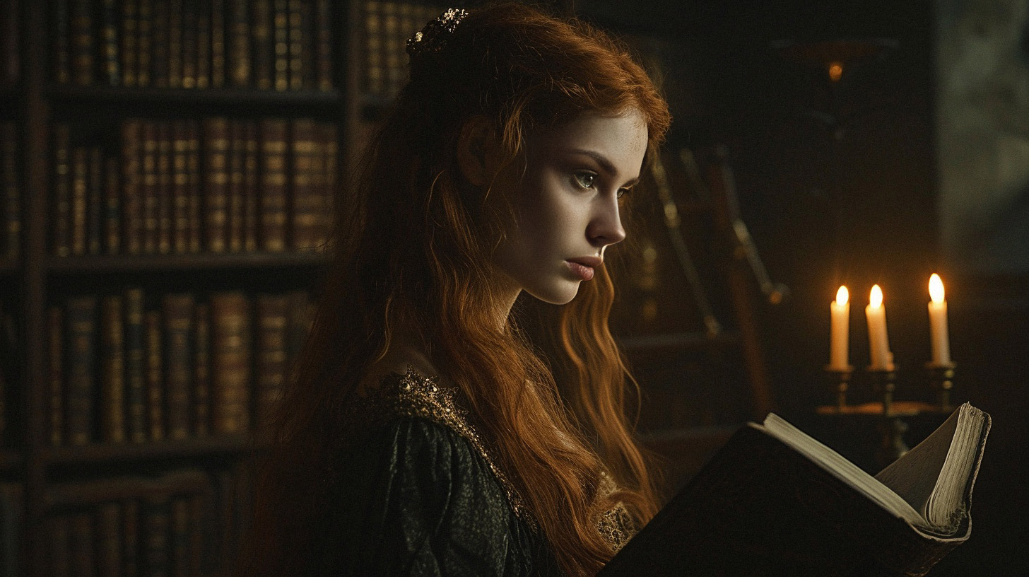 Description of Image 88