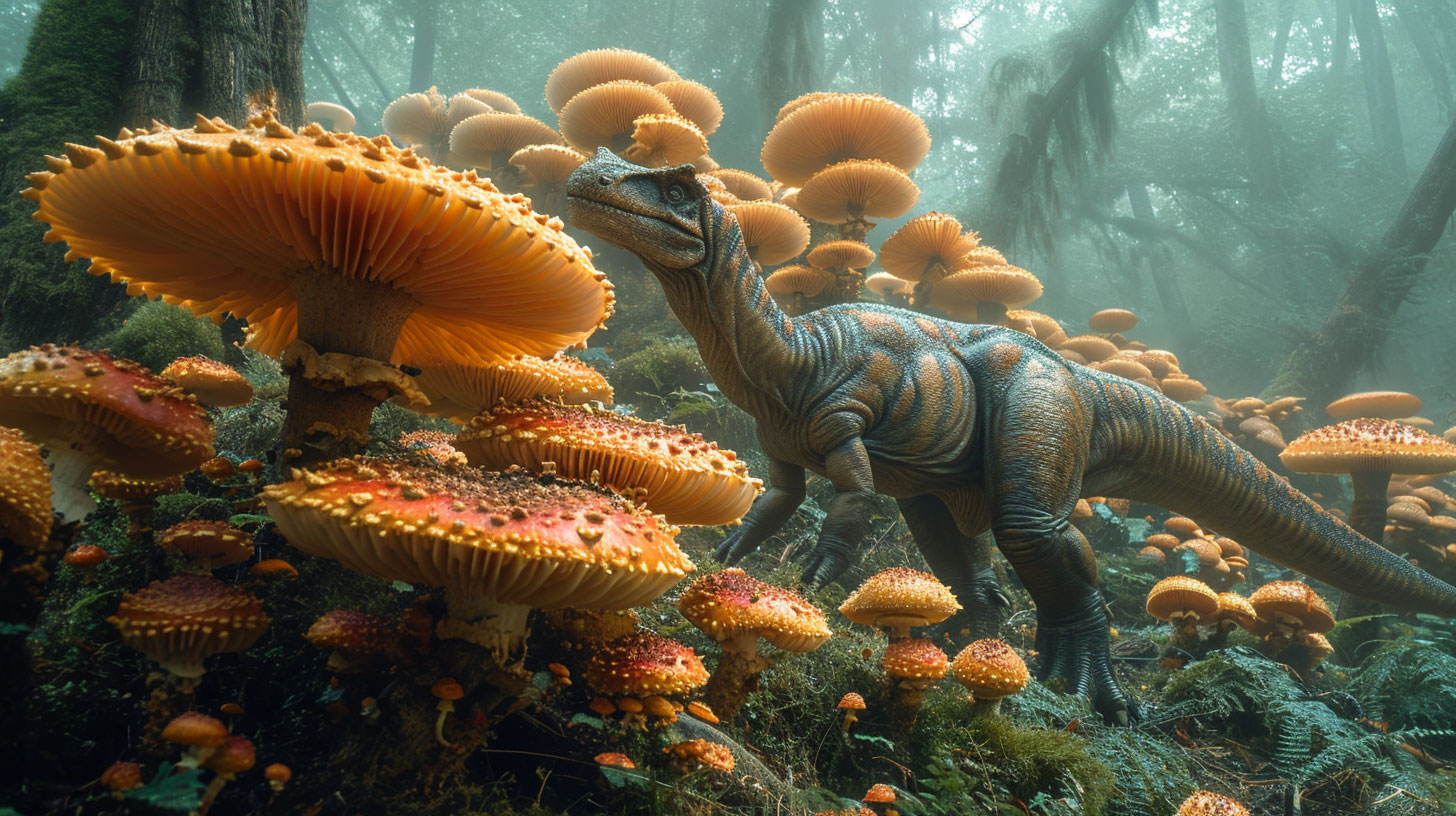 Description of Image 350