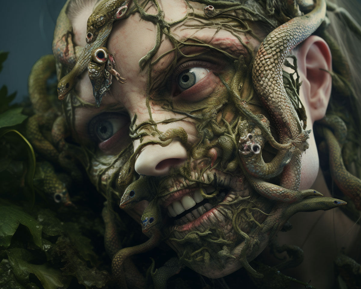 Description of Image 408