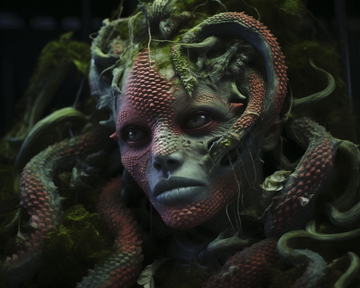 Description of Image 406