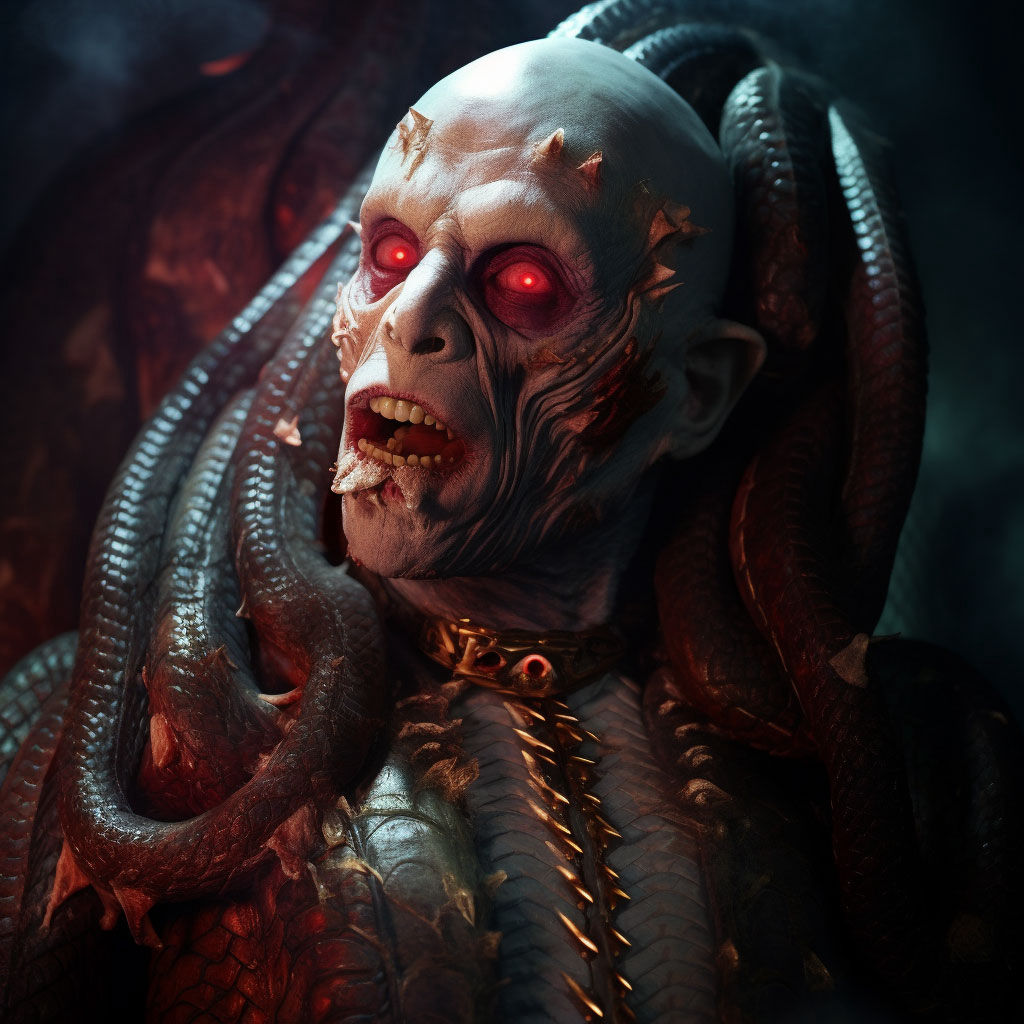 Description of Image 403