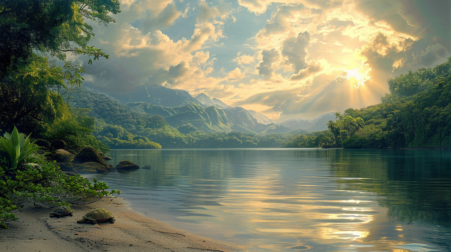 Description of Image 73