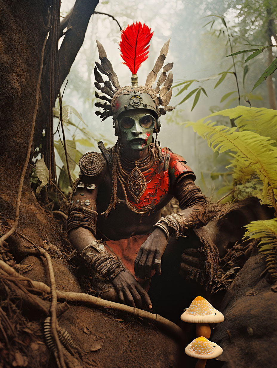 Description of Image 318