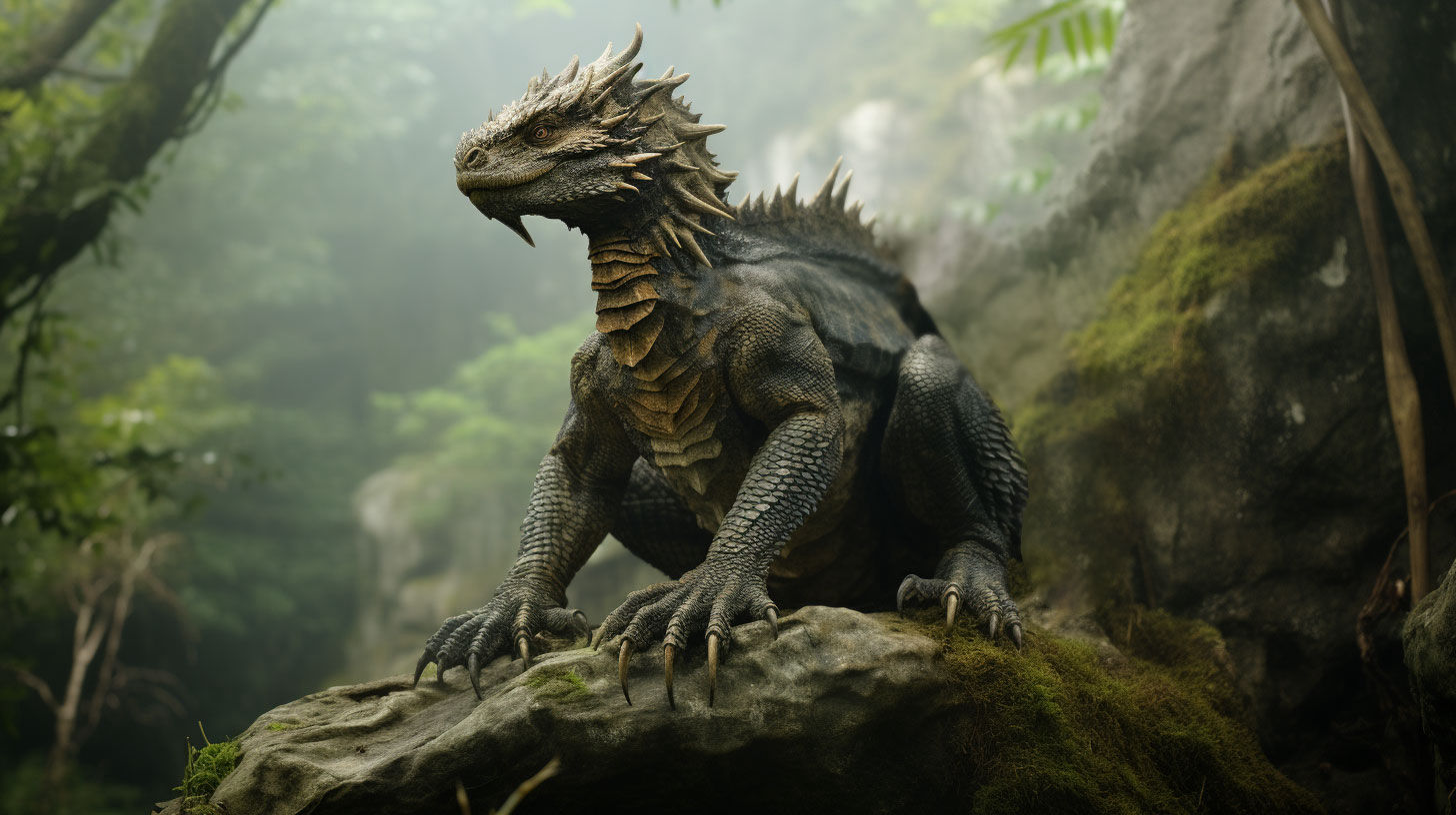 Description of Image 475