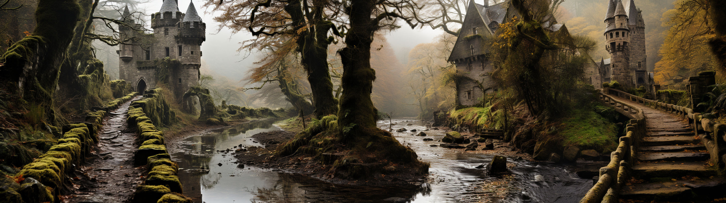 Description of Image 500