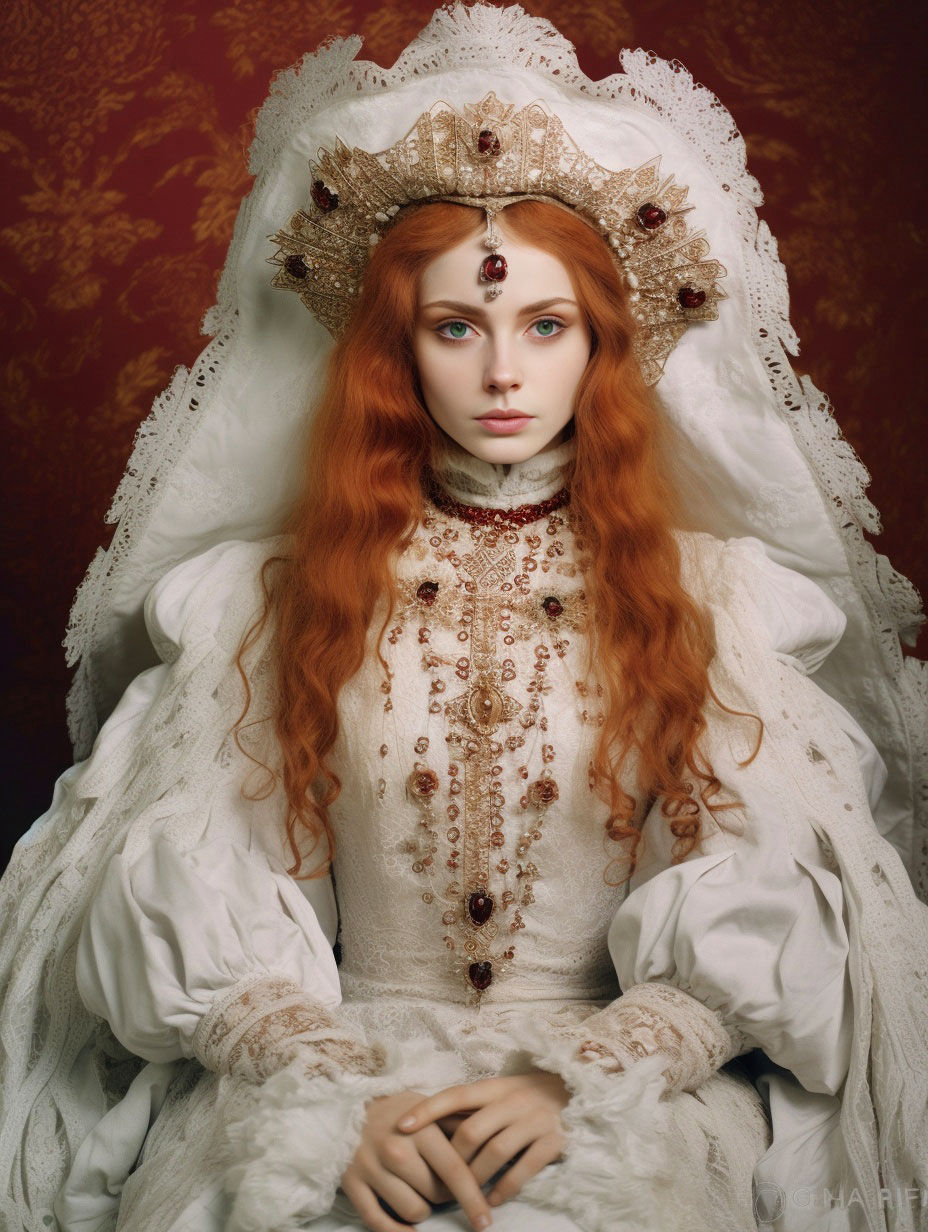 Description of Image 453