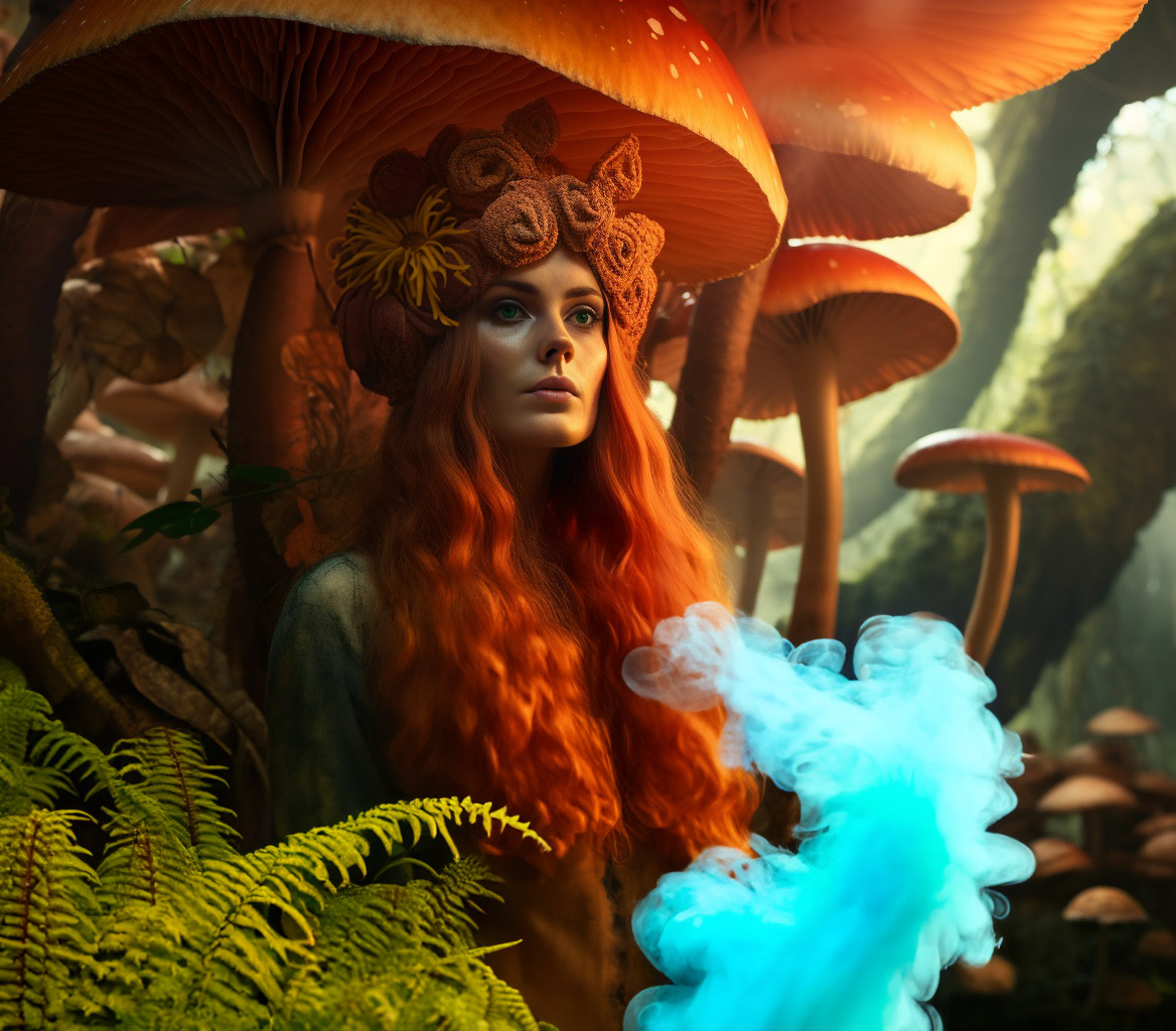 Description of Image 64