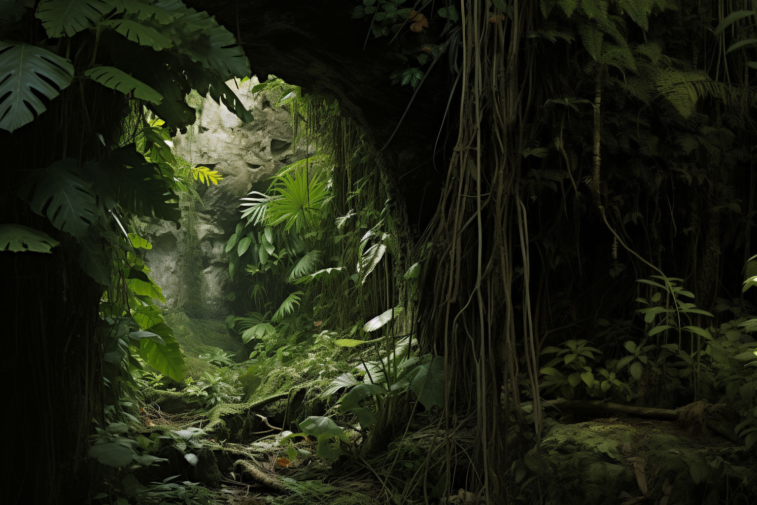 Description of Image 500