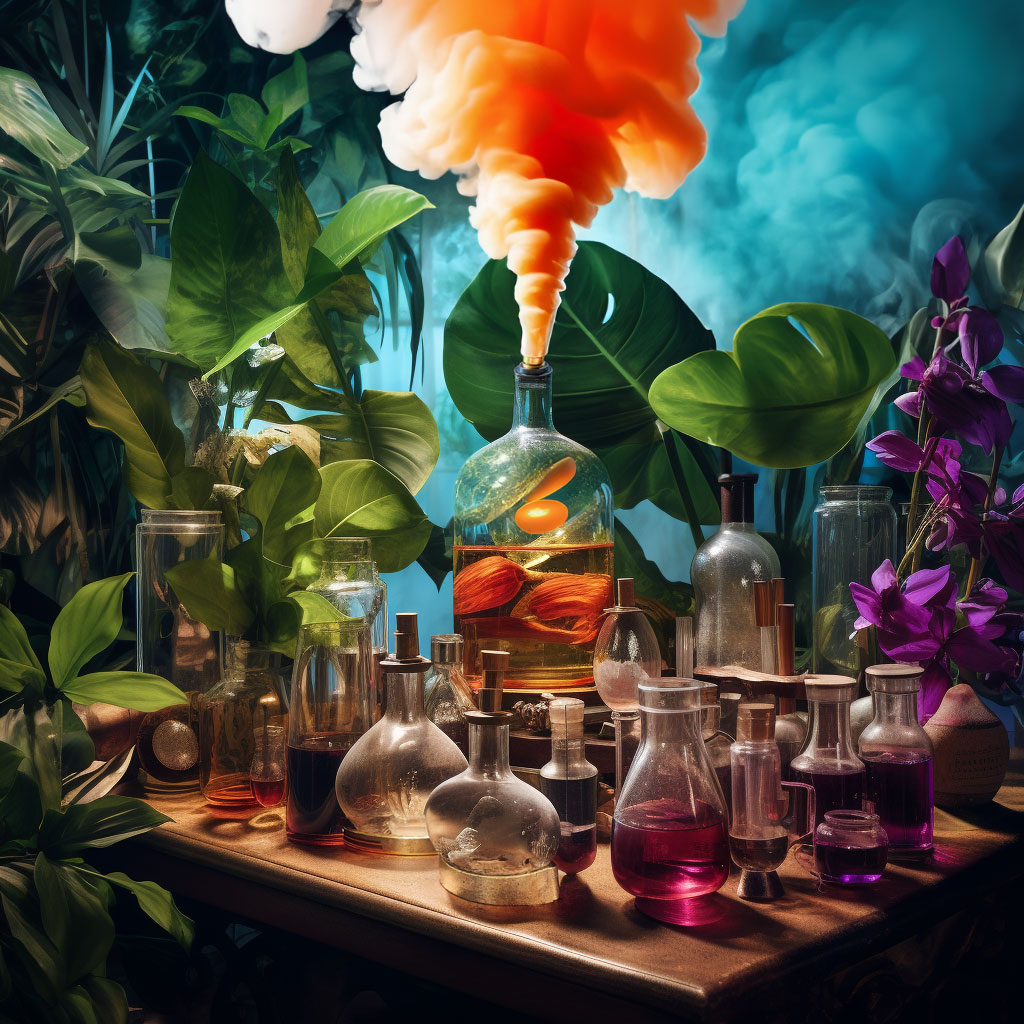 Description of Image 86