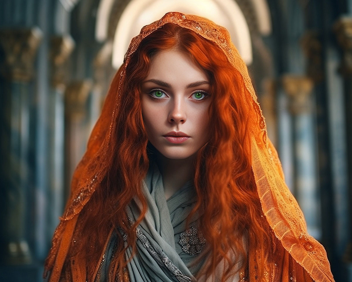 Description of Image 52