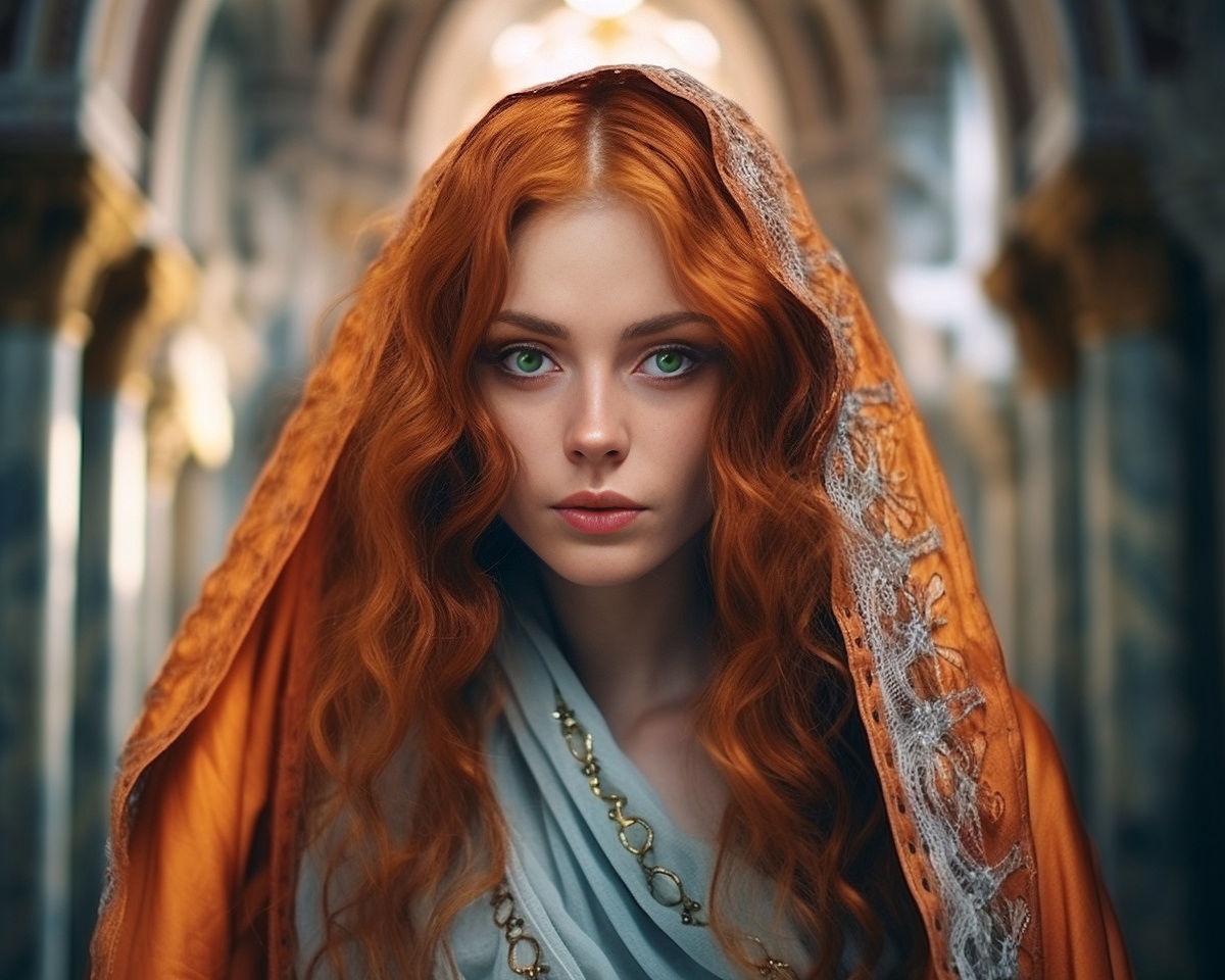 Description of Image 476