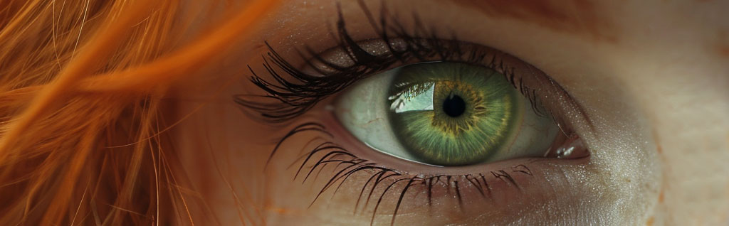 Description of Image 52