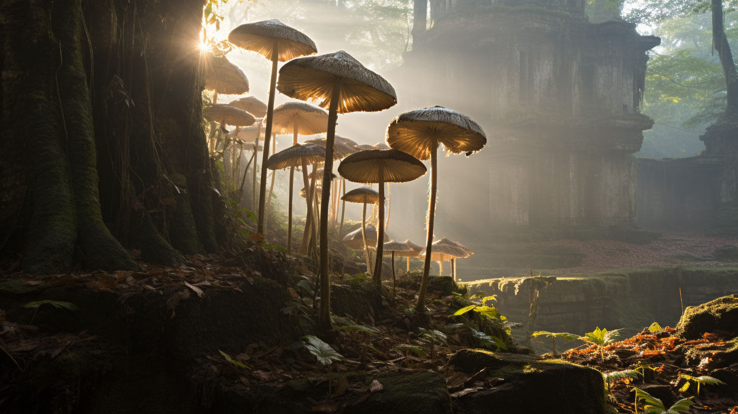 Description of Image 183