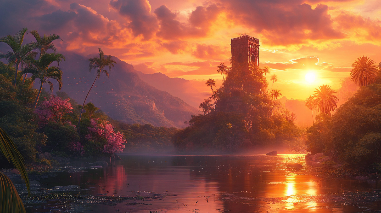 Description of Image 500