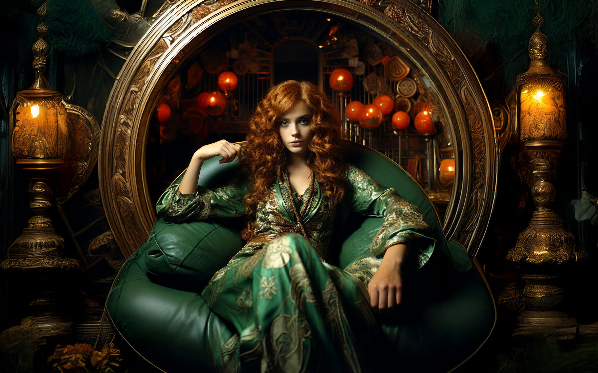 Description of Image 247