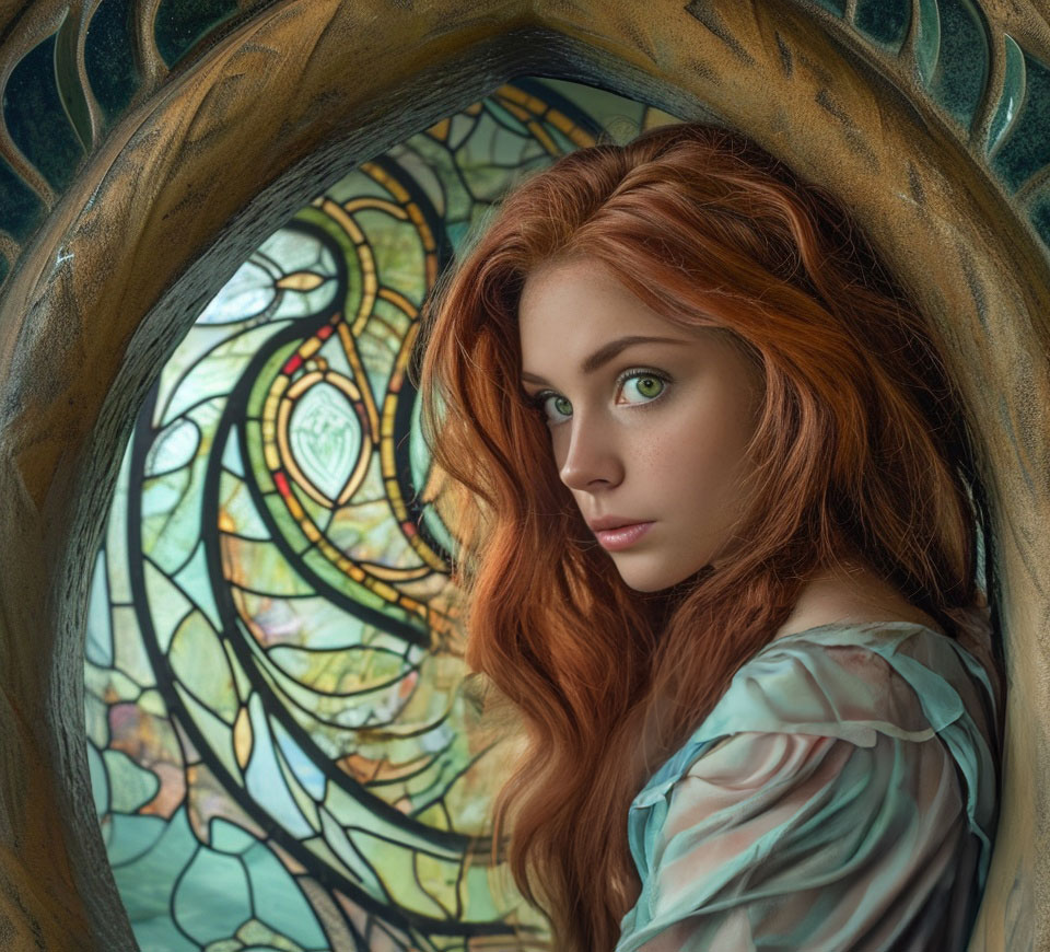 Description of Image 59