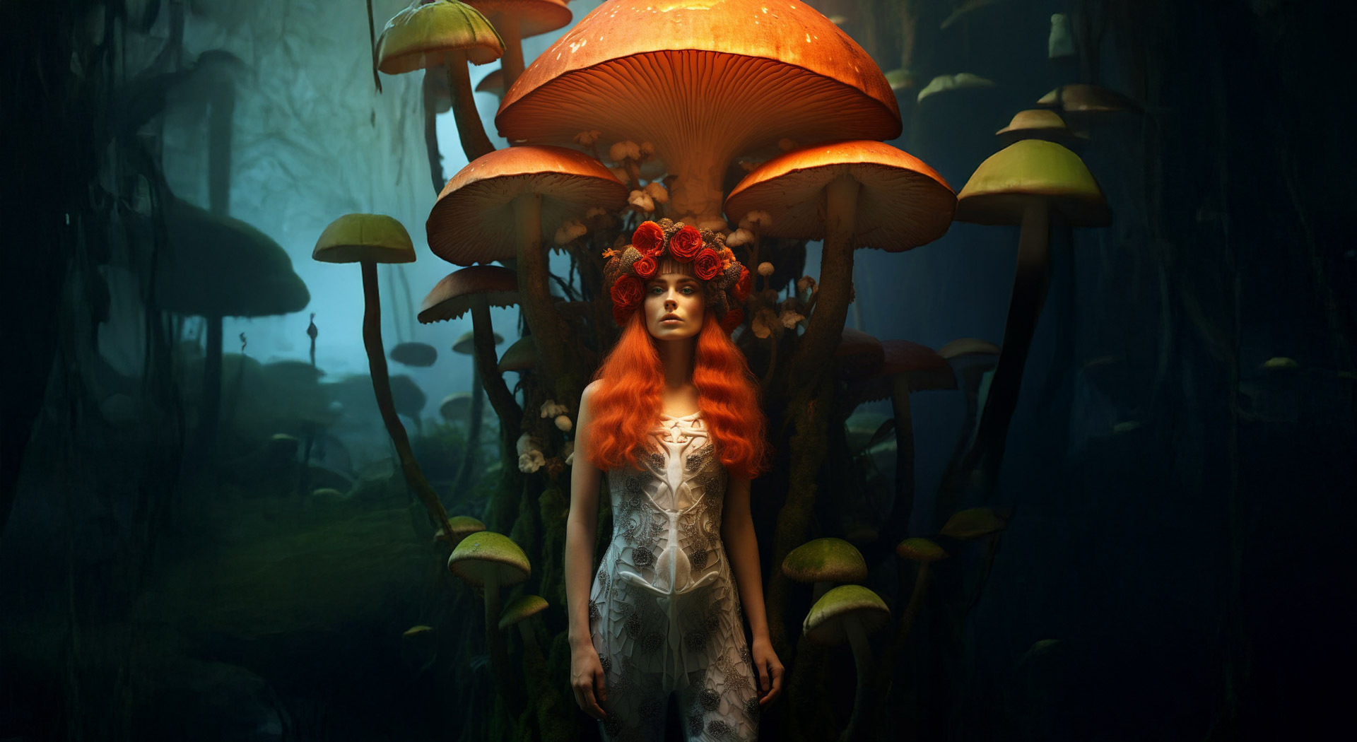 Description of Image 304