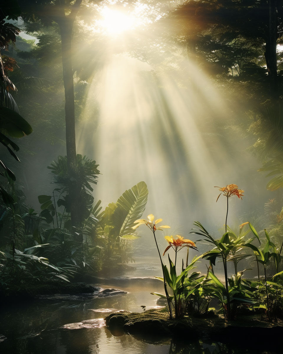 Description of Image 322