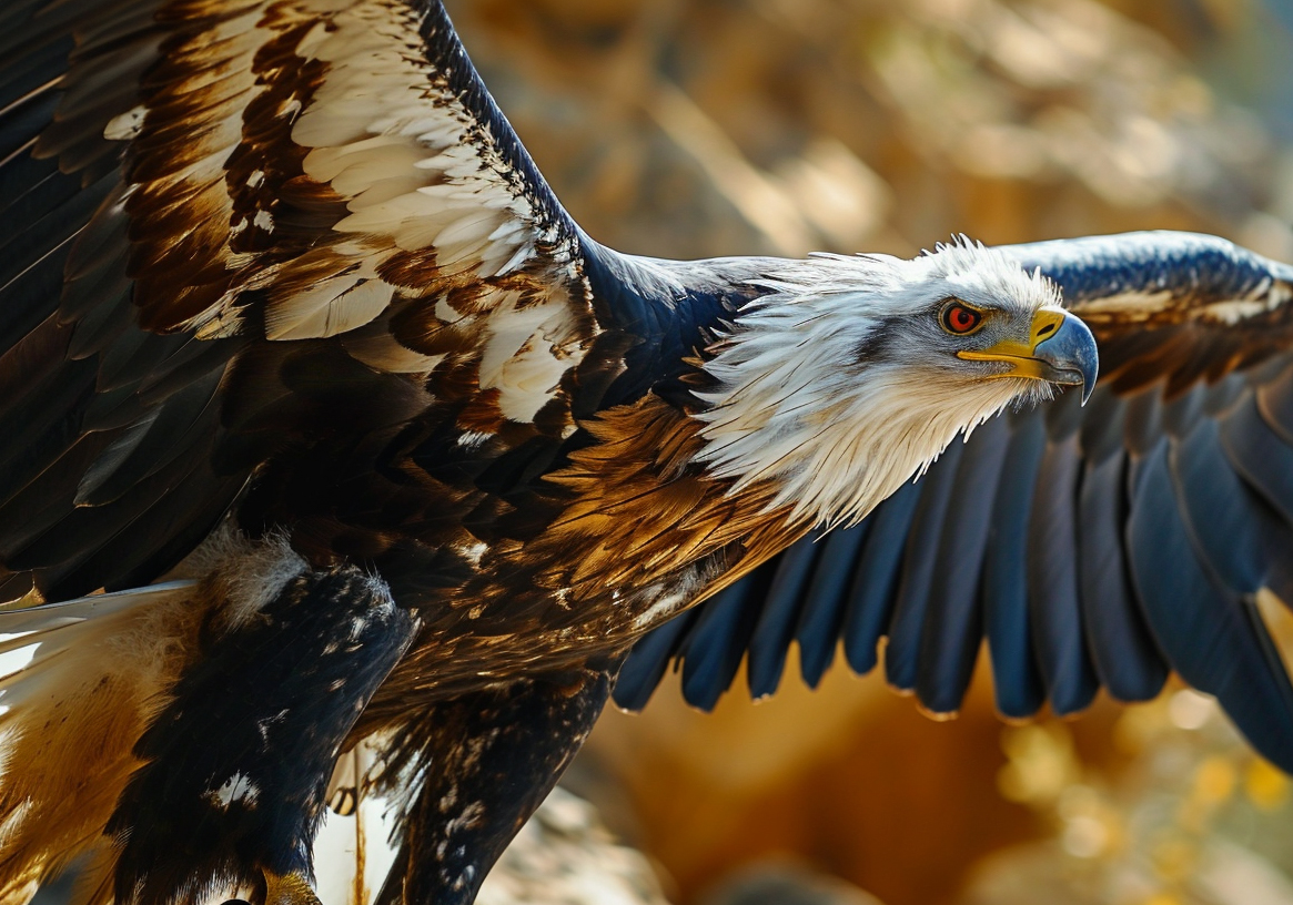 Description of Image 224