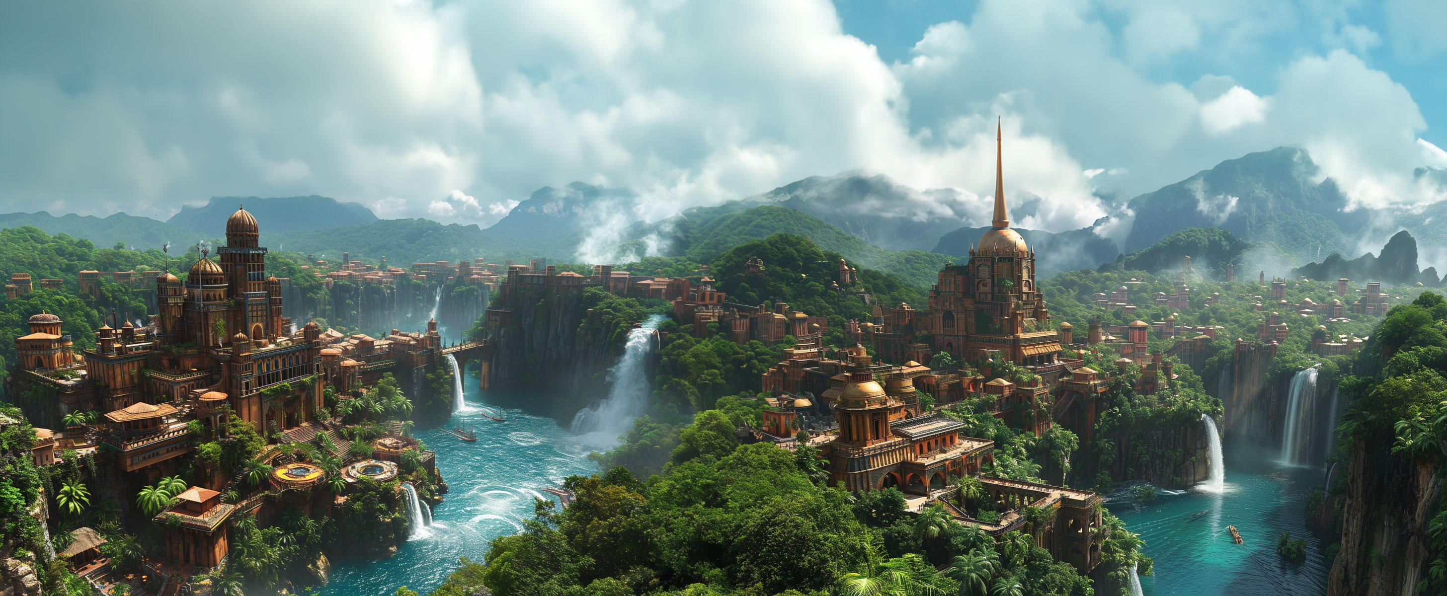 Description of Image 54