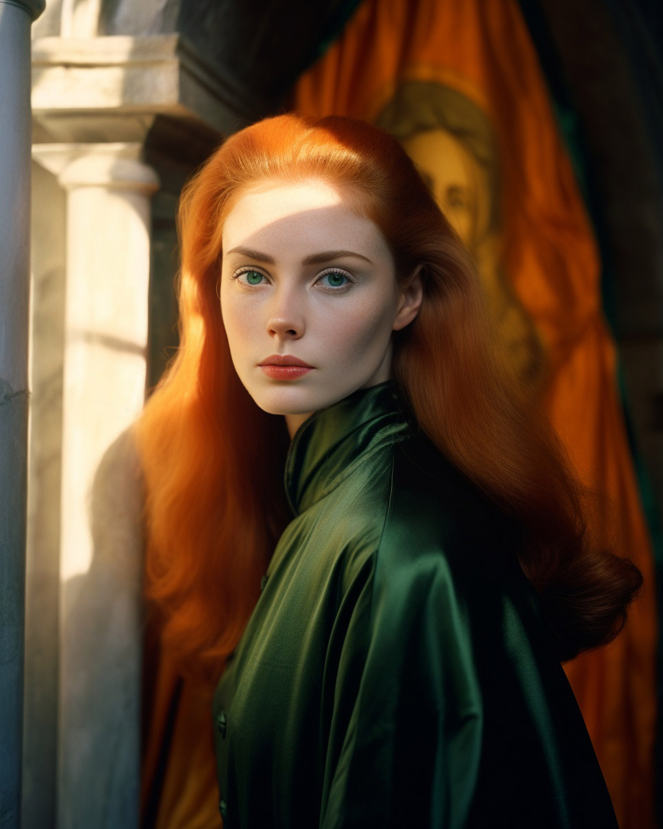 Description of Image 439